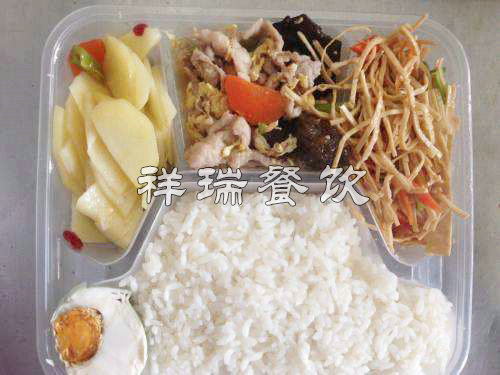&#20061;&#28216;&#23448;&#26041;&#31471;&#20837;&#21475;&#45;&#20061;&#28216;&#40;&#20013;&#22269;&#41;