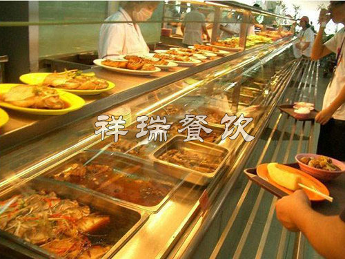 &#20061;&#28216;&#23448;&#26041;&#31471;&#20837;&#21475;&#45;&#20061;&#28216;&#40;&#20013;&#22269;&#41;