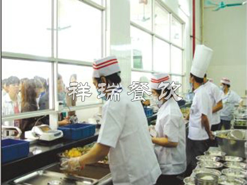 &#20061;&#28216;&#23448;&#26041;&#31471;&#20837;&#21475;&#45;&#20061;&#28216;&#40;&#20013;&#22269;&#41;