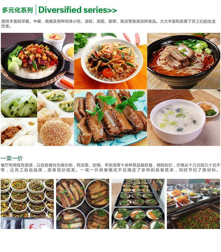 &#20061;&#28216;&#23448;&#26041;&#31471;&#20837;&#21475;&#45;&#20061;&#28216;&#40;&#20013;&#22269;&#41;